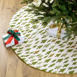 48 Inch And Smaller*Northlight 48