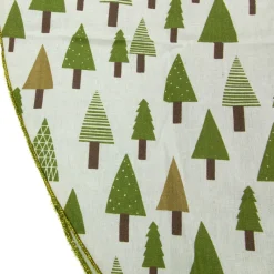 48 Inch And Smaller*Northlight 48