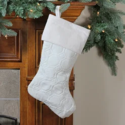 Stockings*Northlight 18