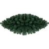 Unlit Swags*Northlight 42" Dakota Pine Artificial Christmas Swag, Unlit