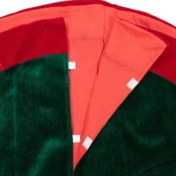 48 Inch And Smaller*Northlight 48