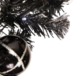 Unlit Swags*Northlight 18