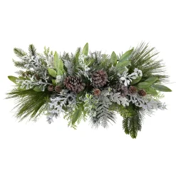 Floral*Nearly Natural 26