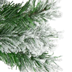 Northlight 2.5 Feet Tall And Smaller></noscript>22