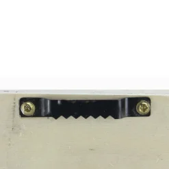 Wall & Door Decorations*Northlight 13.75