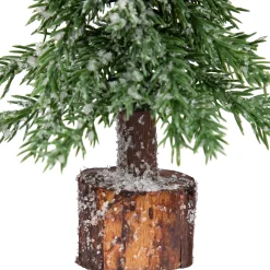 Northlight 2.5 Feet Tall And Smaller><noscript><img width=