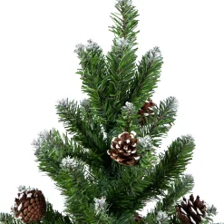 Northlight 2.5 Feet Tall And Smaller></noscript>24