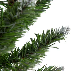 Northlight 2.5 Feet Tall And Smaller></noscript>24