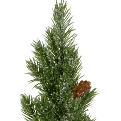 Northlight 2.5 Feet Tall And Smaller></noscript>11.75