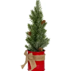 Northlight 2.5 Feet Tall And Smaller></noscript>11.75