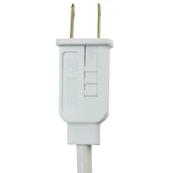 Northlight 18 Ft Red Led Commercial Grade Neon Style Flexible Christmas Rope Lights