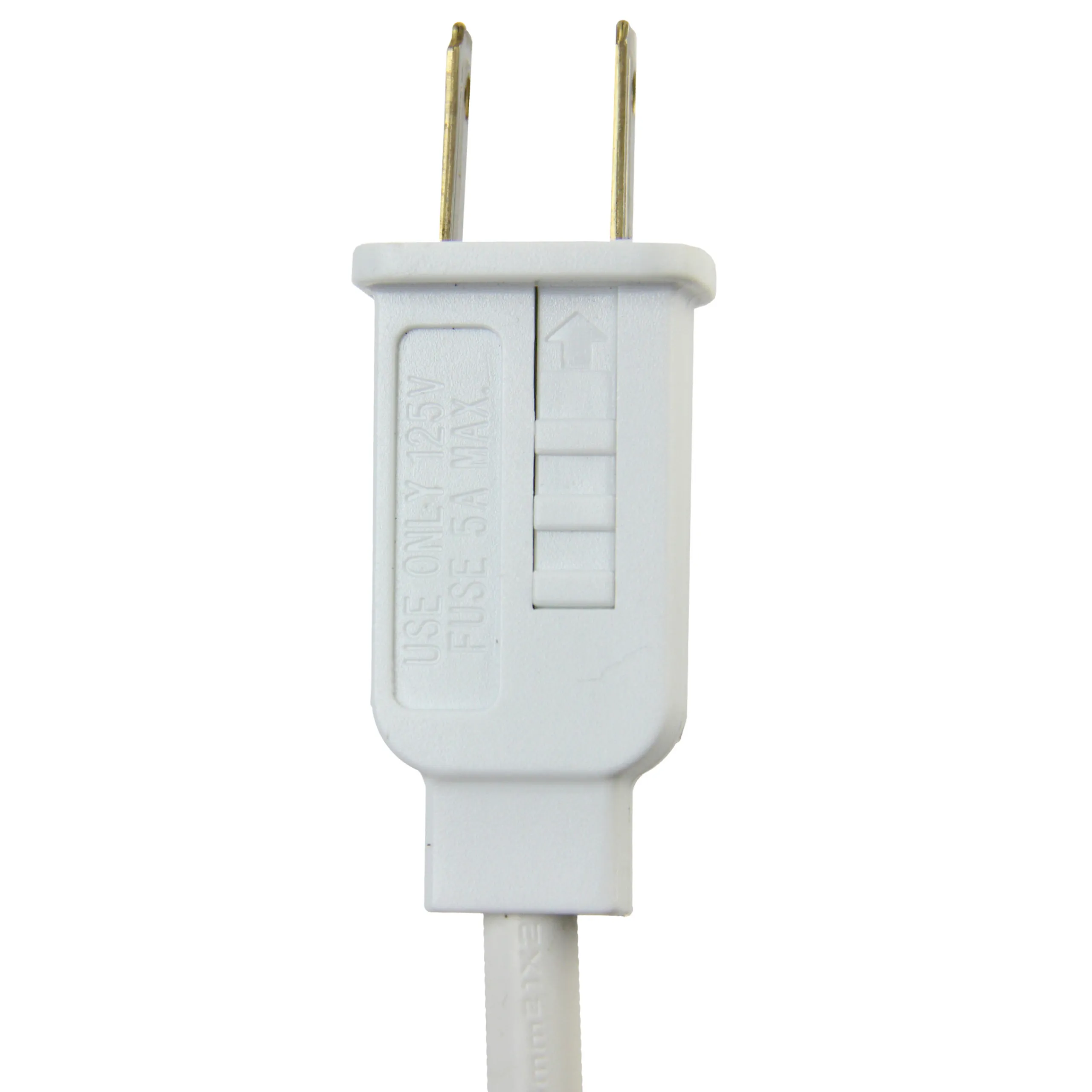 Northlight 18 Ft Red Led Commercial Grade Neon Style Flexible Christmas Rope Lights