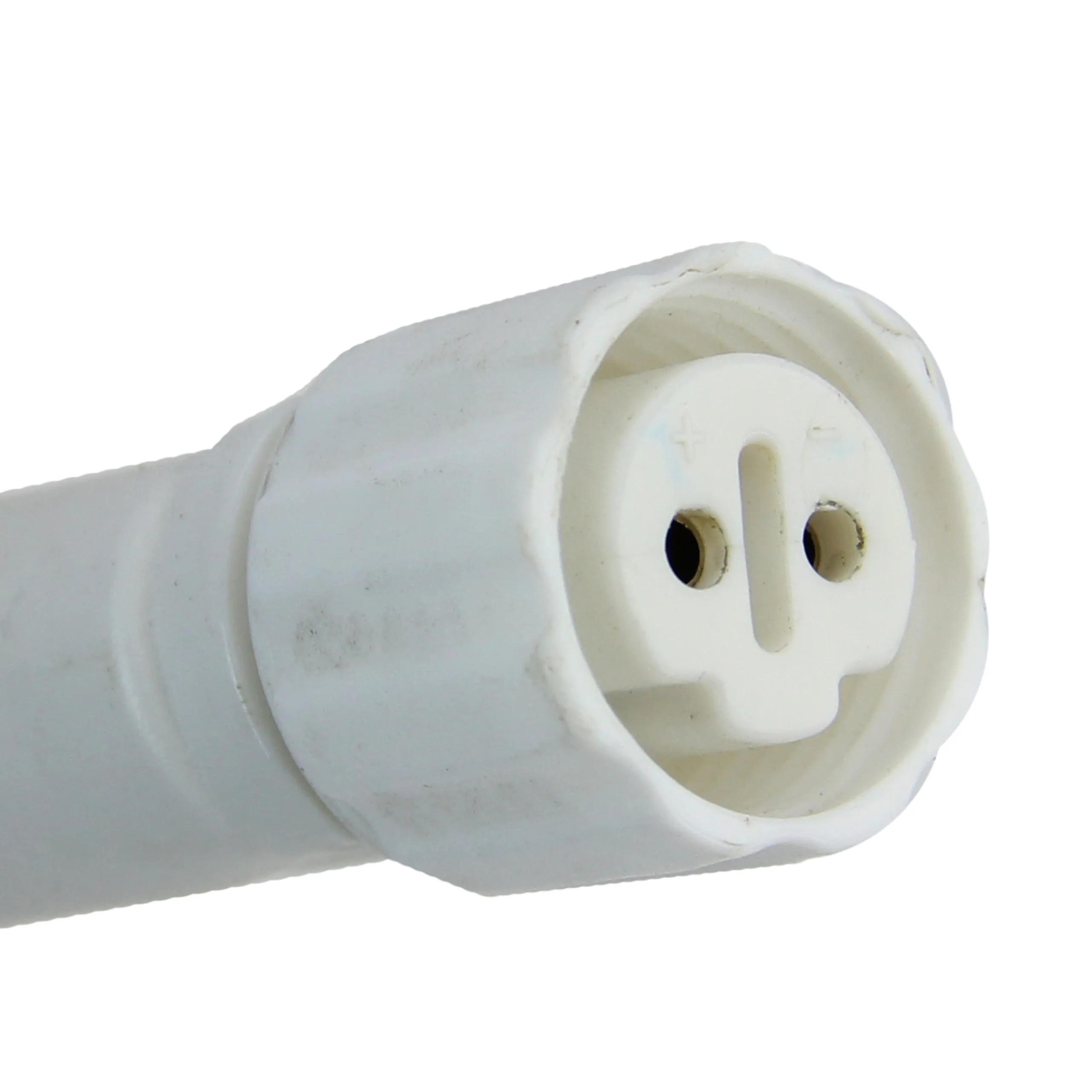 Northlight 18 Ft Red Led Commercial Grade Neon Style Flexible Christmas Rope Lights