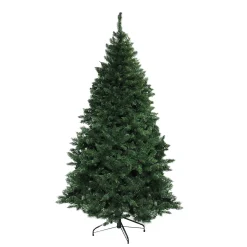 Northlight 10 To 14 Feet Tall>12' Full Buffalo Fir Artificial Christmas Tree - Unlit