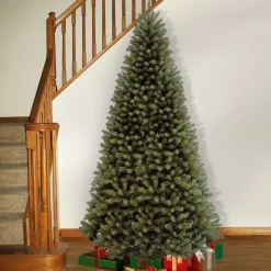 National Tree Company 9 And 9.5 Feet Tall><noscript><img width=
