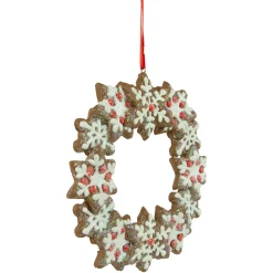 Northlight Gingerbread></noscript>4.5