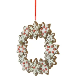 Northlight Gingerbread></noscript>4.5