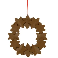 Northlight Gingerbread></noscript>4.5
