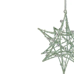 Northlight Stars></noscript>5