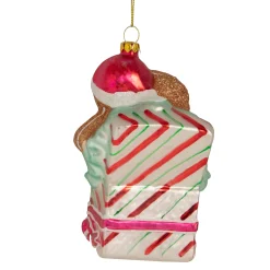 Northlight Gingerbread><noscript><img width=