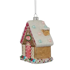 Northlight Gingerbread></noscript>4.5