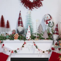 Table Top Pieces*Northlight 12