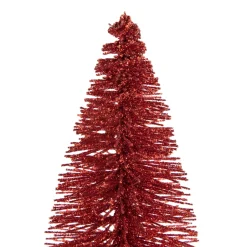 Table Top Pieces*Northlight 12