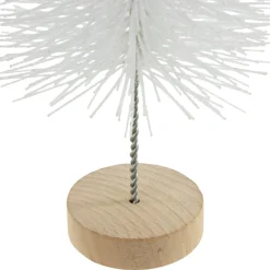 Table Top Pieces*Northlight 12