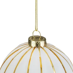 Northlight Glass Balls></noscript>4