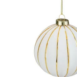 Northlight Glass Balls></noscript>4
