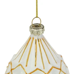 Northlight Finials><noscript><img width=