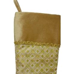 Stockings*Northlight 20.5