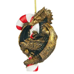 Outdoor Living and Style Fantasy & Sci Fi><noscript><img width=