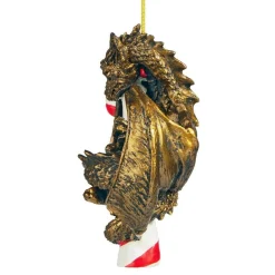 Outdoor Living and Style Fantasy & Sci Fi><noscript><img width=