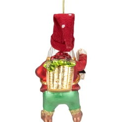 Northlight Fantasy & Sci Fi></noscript>6