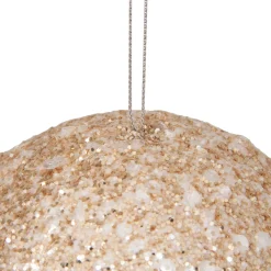 Northlight Balls></noscript>5