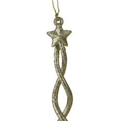 Kurt Adler Icicles></noscript>8.75