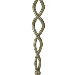 Kurt Adler Icicles></noscript>8.75