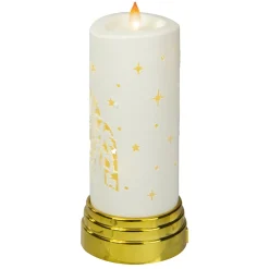 Candles & Holders*Northlight 9