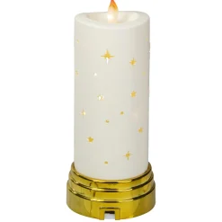 Candles & Holders*Northlight 9