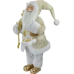 Santa Figures*Northlight 18