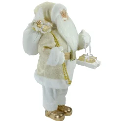 Santa Figures*Northlight 18