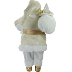 Santa Figures*Northlight 18