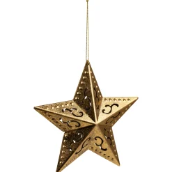 Northlight Stars></noscript>5.75