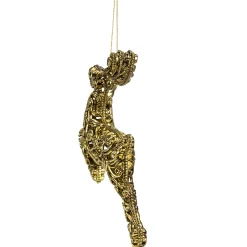 Northlight Animals></noscript>7