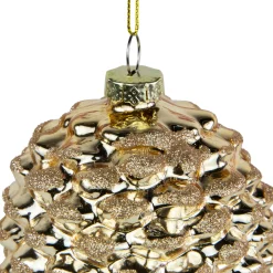 Northlight Pine Cones></noscript>7.25