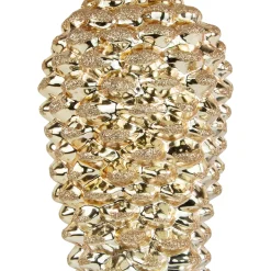 Northlight Pine Cones></noscript>7.25