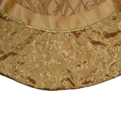 50 Inch And Larger*Northlight 72