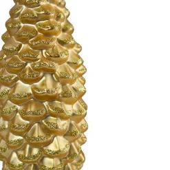 Northlight Pine Cones></noscript>8