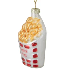 Northlight Food & Beverage></noscript>3.25